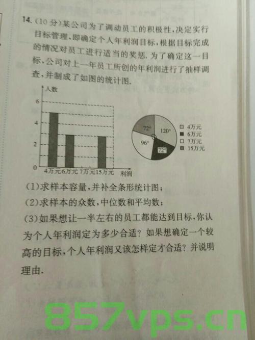 每天一个数据分析题（二百七十），每日数据分析挑战，第270题解析