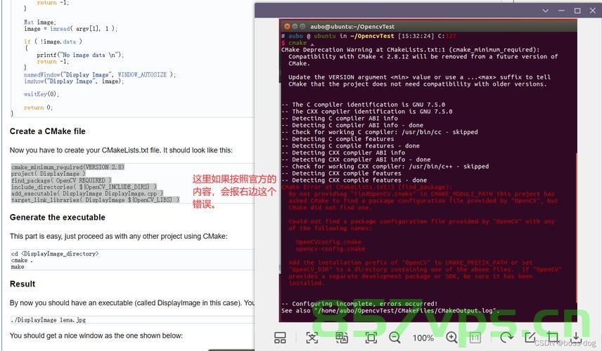 ubuntu系统下opencv的编译安装，Ubuntu系统下OpenCV的编译安装指南，Ubuntu系统下OpenCV编译安装教程与指南，Ubuntu系统下OpenCV编译安装详解，从入门到精通的指南与教程，Ubuntu系统下OpenCV编译安装详解，从入门到精通的指南与教程，Ubuntu系统下OpenCV编译安装详解，从入门到精通的指南，Ubuntu系统下OpenCV编译安装详解，入门到精通的指南，Ubuntu系统下OpenCV编译安装详解，从入门到精通的指南与教程全攻略。