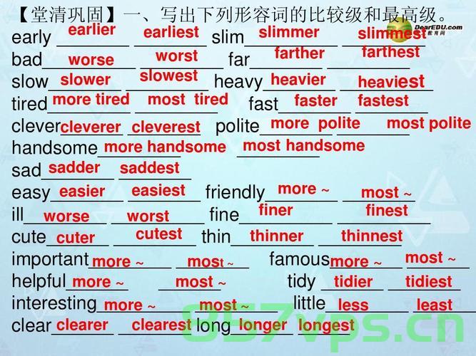 @RabbitHandler和@RabbitListener的区别，@RabbitHandler与@RabbitListener的区别解析