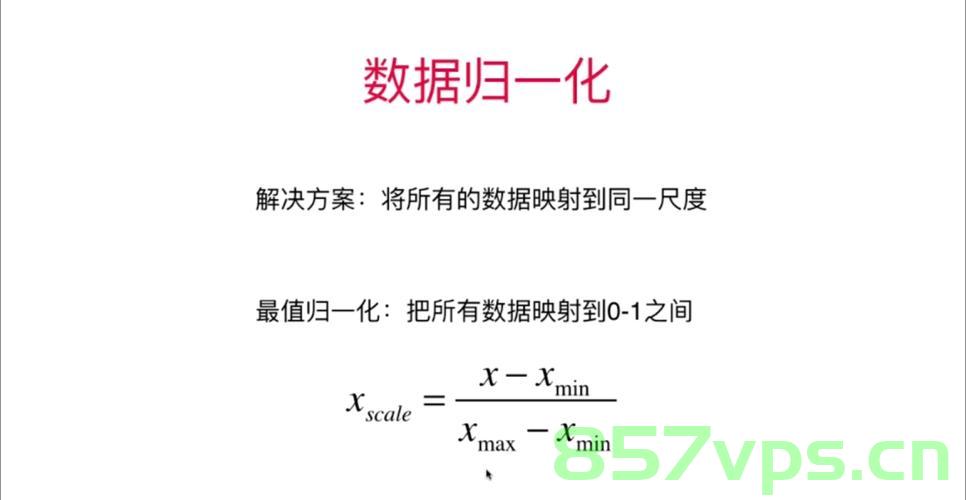 MinMaxScaler归一化，对每列数据进行归一化，MinMaxScaler归一化，全面解析数据列归一化处理，MinMaxScaler归一化详解，数据列归一化全面解析