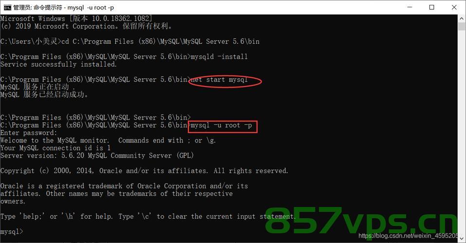 PgSQL的登录相关（Ubuntu22.04），Ubuntu 22.04下的PostgreSQL登录指南