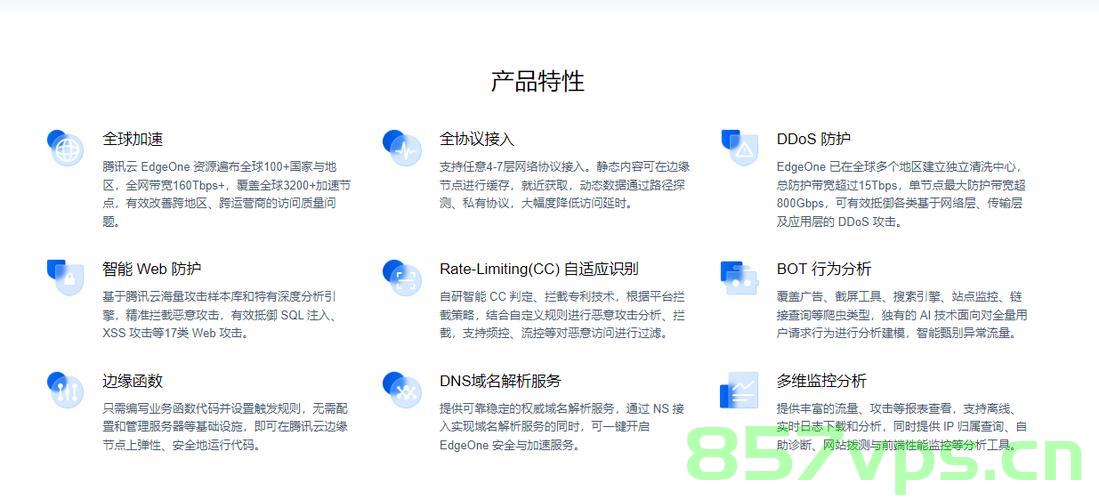 EDGE的使用心得和深度探索，EDGE浏览器使用心得与深度探索之旅，EDGE浏览器使用心得与深度探索之旅分享，EDGE浏览器的使用心得与深度探索分享