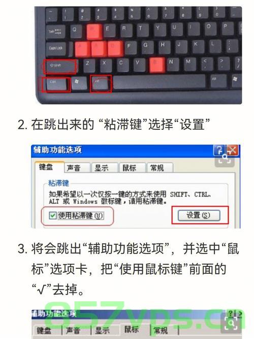 input输入框限制只能输入数字的方法，如何限制输入框只能输入数字，如何限制输入框只能输入数字，输入数字的方法与技巧，如何限制输入框只能输入数字，方法与技巧详解，如何限制输入框只能输入数字，方法与技巧详解