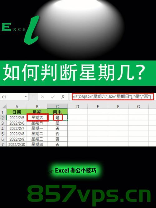 C++计算任意日期是星期几，C++计算任意日期对应的星期几算法解析，C++计算任意日期对应的星期几算法解析及实现，C++计算任意日期对应的星期几，算法解析与实现方法