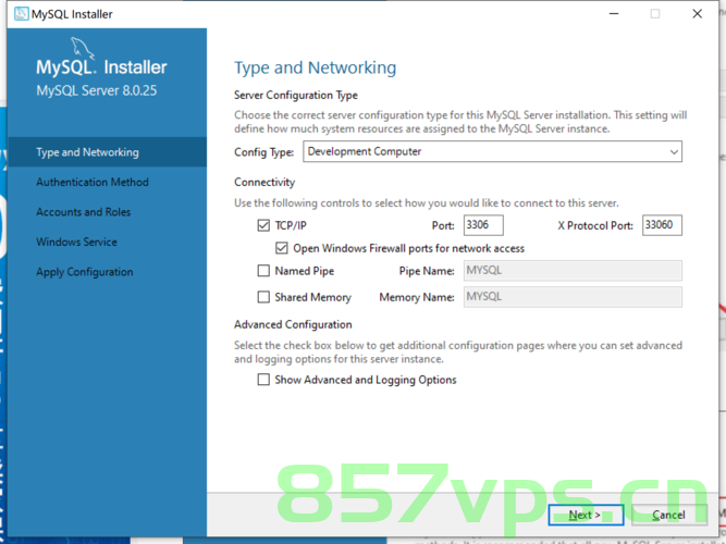 .NET 8.0 支持的操作系统，.NET 8.0 兼容的操作系统概览，NET 8.0支持的操作系统概览
