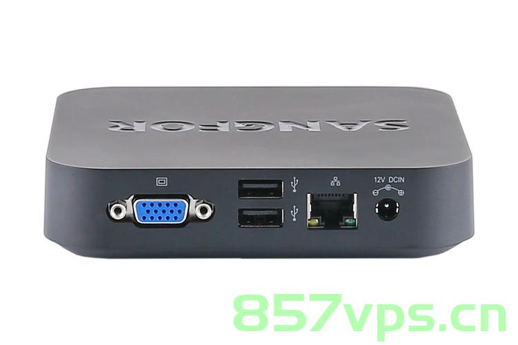 python制作深信服桌面云VDC的CLI运维小工具，Python打造深信服桌面云VDC CLI运维神器，Python打造深信服桌面云VDC CLI运维神器工具，Python创建深信服桌面云VDC CLI运维神器工具，自动化运维利器打造完成！，Python创建深信服桌面云VDC CLI自动化运维利器，打造完成！ 第2张