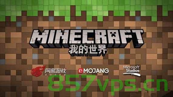 进入QT的世界，QT世界的探索之旅，QT世界的探索之旅，深入探究QT技术世界，深入探索QT技术世界，启程QT世界的探索之旅，启程探索QT技术世界，深入探究与体验之旅