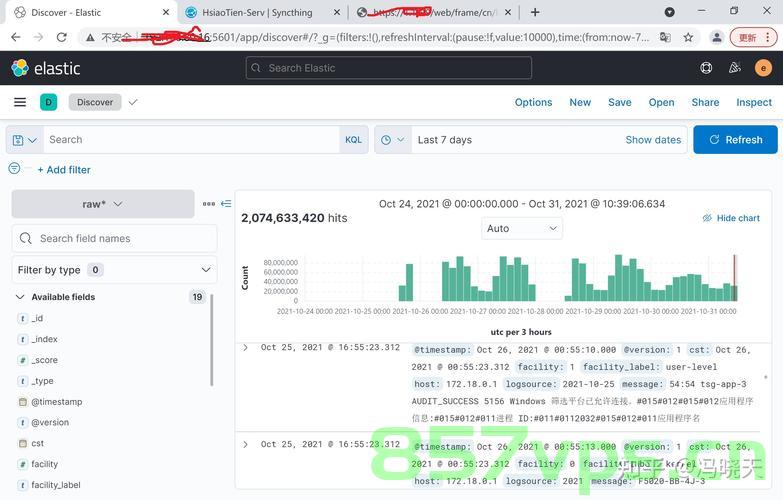 使用Docker快速搭建并优化Redmine环境，日志管理与健康检查指南，Docker助力Redmine环境快速搭建与优化，日志管理与健康检查实践指南，Docker助力Redmine环境快速搭建与优化，日志管理与健康检查实践指南
