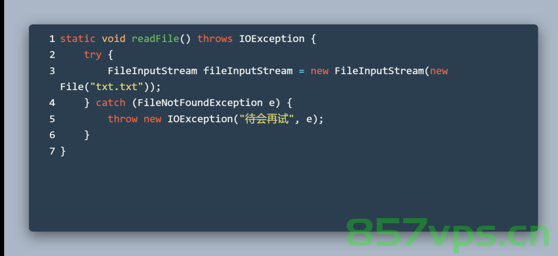 已解决java.io.SyncFailedException: 同步失败异常的正确解决方法，亲测有效！！！，解决java.io.SyncFailedException，同步失败异常的实测有效方法