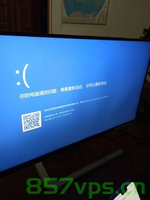 Windows系统Starting the Docker Engine 一直转圈解决方法，Windows系统Docker Engine启动转圈问题的解决方法，Windows系统Docker Engine启动转圈问题的解决方案，Windows系统Docker Engine启动转圈问题的解决方案与修复方法，Windows系统Docker Engine启动转圈问题的全面解决方案与修复方法，Windows系统Docker Engine启动转圈问题的全面解决方案与修复方法指南