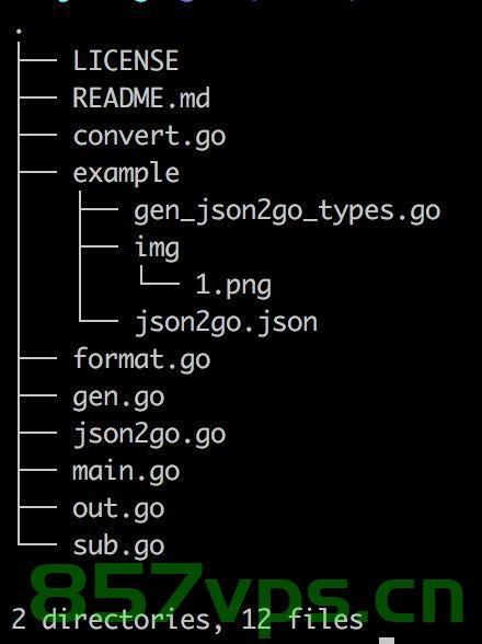 C#笔记之解析不确定具体结构的JSON内容，C解析不确定结构JSON内容笔记，C与C解析不确定结构JSON内容笔记