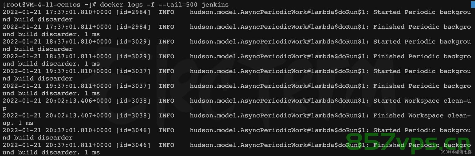 Linux第四章，Linux第四章，深入探索与系统操作实践，Linux第四章，深入探索与系统操作实践详解，Linux第四章，深入探索与系统操作实践详解，Linux第四章，深入探索与系统操作实践详解指南，Linux第四章，深入探索与系统操作实践详解指南，Linux第四章，深入探索与系统操作实践详解指南