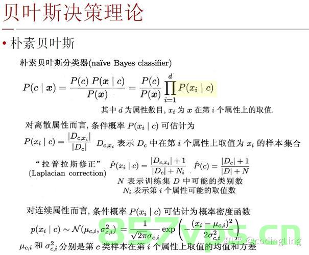 原创: 重构证据定义以消解贝叶斯确证逻辑的内在矛盾，重构证据定义，消解贝叶斯确证逻辑内在矛盾的研究，重构证据定义，消解贝叶斯确证逻辑内在矛盾的研究探索 第2张