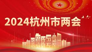 2024年华数杯国际赛文心一言解题思路B题 光伏电，华数杯国际赛B题光伏电解题思路解析，文心一言引领解题新方向