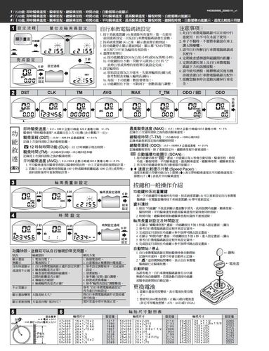 微调 Code Llama 完整指南，微调 Code Llama，完整指南与操作手册