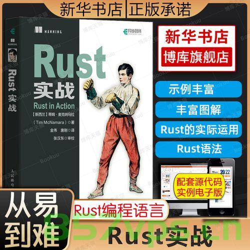 Rust教程，How to Rust-基本类型，Rust教程入门，基本类型详解，Rust入门教程，基本类型详解，Rust入门基础类型详解教程，从入门到精通的Rust基本类型指南，Rust基本类型入门详解，从初学者到精通的指南