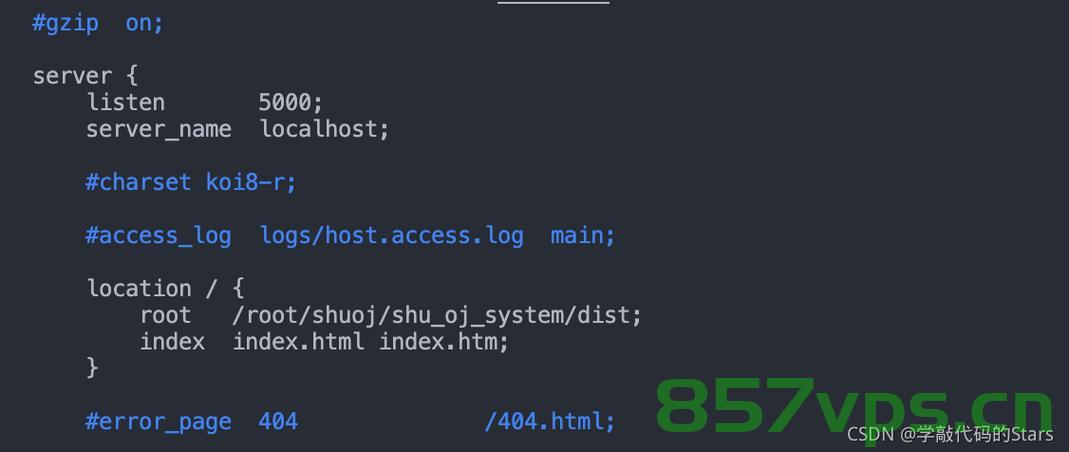 npm run build 自动生成dist.zip，npm run build 自动生成dist文件夹压缩包dist.zip，npm run build 生成dist文件夹压缩包dist.zip