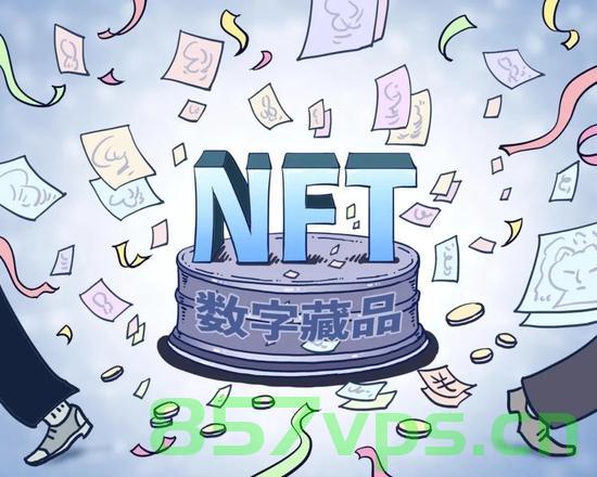 【24届数字IC秋招总结】正式批面试经验汇总6——禾赛，禾赛科技正式批面试经验汇总，数字IC秋招总结，禾赛科技数字IC秋招正式批面试经验汇总，24届数字IC秋招总结之禾赛篇，24届数字IC秋招总结之禾赛科技面试经验汇总 第2张