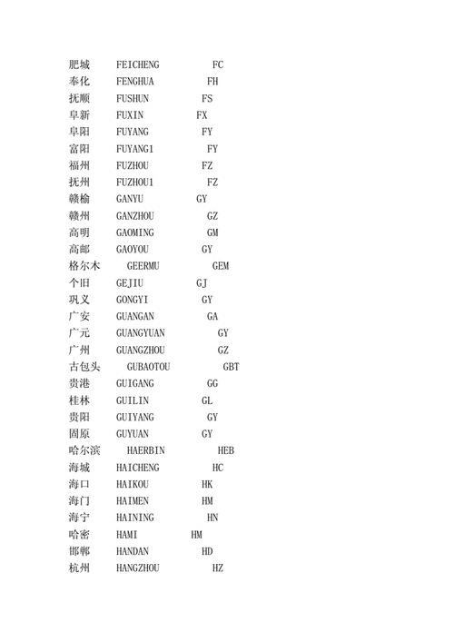 五位字母域名值钱吗（五位字母域名值钱吗为什么）