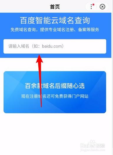 忘记注册网络域名的公司怎么查询（忘记注册网络域名的公司怎么查询记录），如何查询忘记注册网络域名的公司记录？，如何找回忘记注册网络域名的公司记录及查询方法指南 第2张
