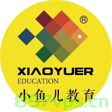 小鱼儿最近域名主页（小鱼儿主页最近域名一），小鱼儿最新域名主页解析（域名一），小鱼儿最新域名主页解析及域名一主页介绍，小鱼儿最新域名主页解析及介绍，域名一主页全新亮相！