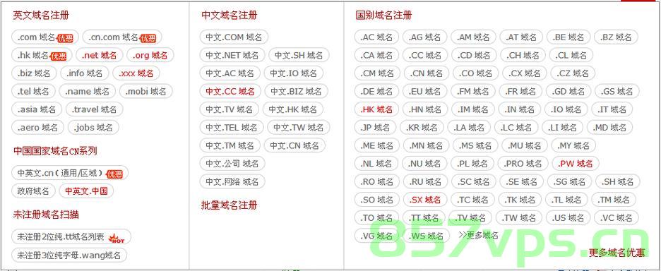 域名系统正向查询和反向查询（域名系统正向查询和反向查询哪个好）