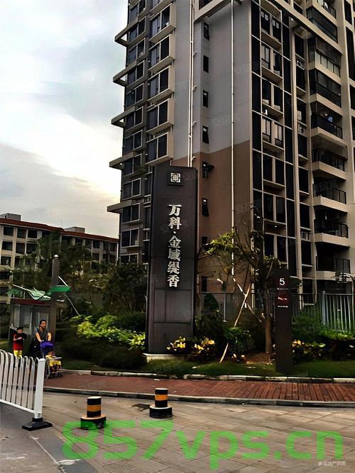 成都万科金域名邸周边有什么学校（成都万科金域名邸二手房房价最新），成都万科金域名邸周边学校及二手房房价最新信息，成都万科金域名邸周边学校及二手房房价最新信息解析，成都万科金域名邸周边学校及最新二手房房价解析，成都万科金域名邸周边学校及二手房房价最新解析，成都万科金域名邸周边学校与二手房房价最新解析，成都万科金域名邸周边学校及二手房房价最新解析，成都万科金域名邸周边学校与最新二手房房价解析，成都万科金域名邸周边学校及最新二手房房价解析，成都万科金域名邸周边学校与最新二手房房价解析