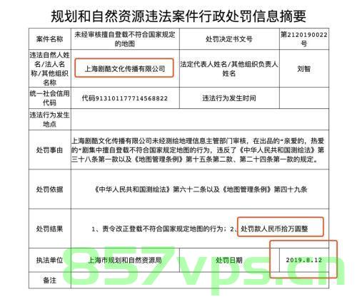 项目失败出售域名（项目失败出售域名怎么处理），项目失败后的域名处置，如何出售域名的处理方法，项目失败后的域名处置策略，出售域名的处理方法与流程，项目失败后域名的处置策略，出售域名的处理方法与流程全解析，项目失败后域名的处置策略，出售域名的处理方法与流程全解析