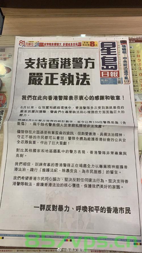 香港在哪里交域名费（香港在哪里交域名费啊），香港域名费用的缴纳地点及流程解析，香港域名费用的缴纳地点与流程解析，缴纳域名费在哪里交？