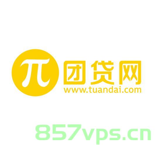 网贷域名香港（香港网贷公司），香港网贷公司及其域名概览，香港网贷公司与域名概览，网贷域名的香港视角，香港网贷公司与域名概览，深度解析网贷域名在香港的发展视角，香港网贷公司与域名概览，深度探究网贷域名在香港的发展视角 第2张