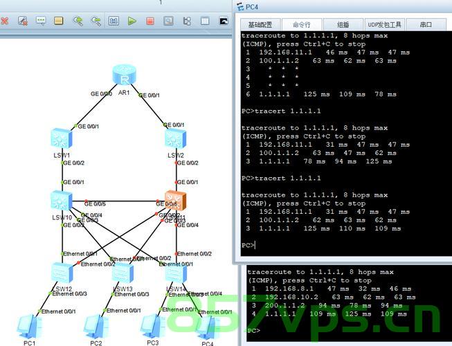 AI解答——OSPF、ISIS、EIGRP、VRRP，AI解答详解，OSPF、ISIS、EIGRP与VRRP技术解析，AI解答详解，OSPF、ISIS、EIGRP与VRRP网络技术解析，AI详解，OSPF、ISIS、EIGRP与VRRP网络技术解析 第2张