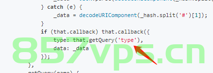 小程序中 和web-view通信、Uniapp和webview通信，小程序与Web-View通信及Uniapp与WebView交互指南