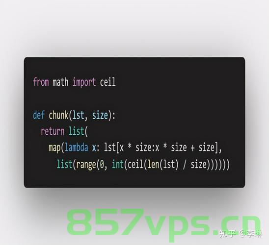 已解决java.lang.NegativeArraySizeException: 负数组大小异常的正确解决方法，亲测有效！！！，解决java.lang.NegativeArraySizeException，负数组大小异常的实用方法，亲测有效！，解决java.lang.NegativeArraySizeException，实测有效的实用方法，解决java.lang.NegativeArraySizeException的实用方法，亲测有效解决负数组大小异常