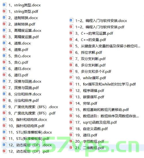 c++ set用法详解超详细 适合零基础小白，C++ Set用法详解教程，零基础入门指南
