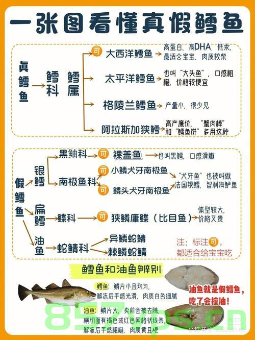 C++ istringstream用法详解，C++ istringstream用法详解指南