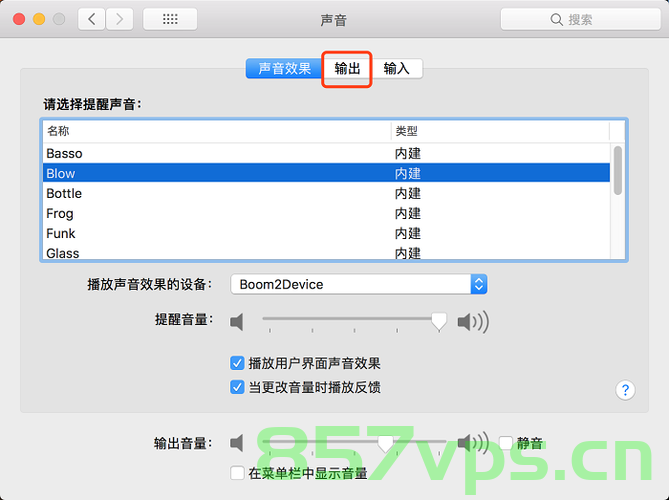 已解决javax.sound.midi.InvalidMidiDataException: 无效的MIDI数据异常的正确解决方法，亲测有效！！！，解决javax.sound.midi.InvalidMidiDataException，有效修复MIDI数据异常的方法，亲测可行！
