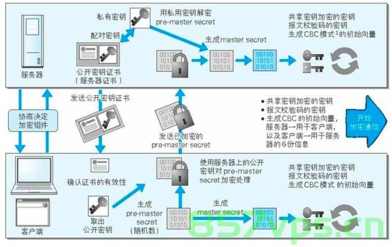 网络协议安全，SSL/TLS协议详解，SSL协议执行原理、报文格式解析，Wireshark抓包分析SSL协议，网络协议安全深度解析，SSL/TLS协议原理、报文格式与Wireshark抓包分析全解析，网络协议安全深度解析，SSL/TLS协议原理、报文格式与Wireshark抓包分析全攻略