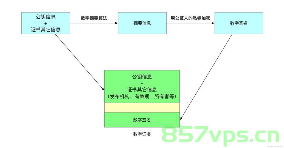 网络协议安全，SSL/TLS协议详解，SSL协议执行原理、报文格式解析，Wireshark抓包分析SSL协议，网络协议安全深度解析，SSL/TLS协议原理、报文格式与Wireshark抓包分析全解析，网络协议安全深度解析，SSL/TLS协议原理、报文格式与Wireshark抓包分析全攻略 第2张