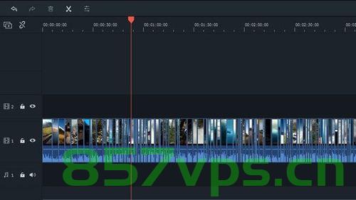 python实现切割mp4视频，按照指定要求截取视频，Python实现MP4视频精准切割与截取功能，Python实现MP4视频精准切割与截取功能的方法技巧探讨，Python实现MP4视频精准切割与截取的方法技巧探讨，Python实现MP4视频精准切割与截取的方法技巧详解及实践探讨，Python实现MP4视频精准切割与截取的方法技巧详解及实践探讨指南，Python实现MP4视频精准切割与截取的方法技巧详解与实践指南，Python实现MP4视频精准切割与截取功能详解与实践指南 第2张