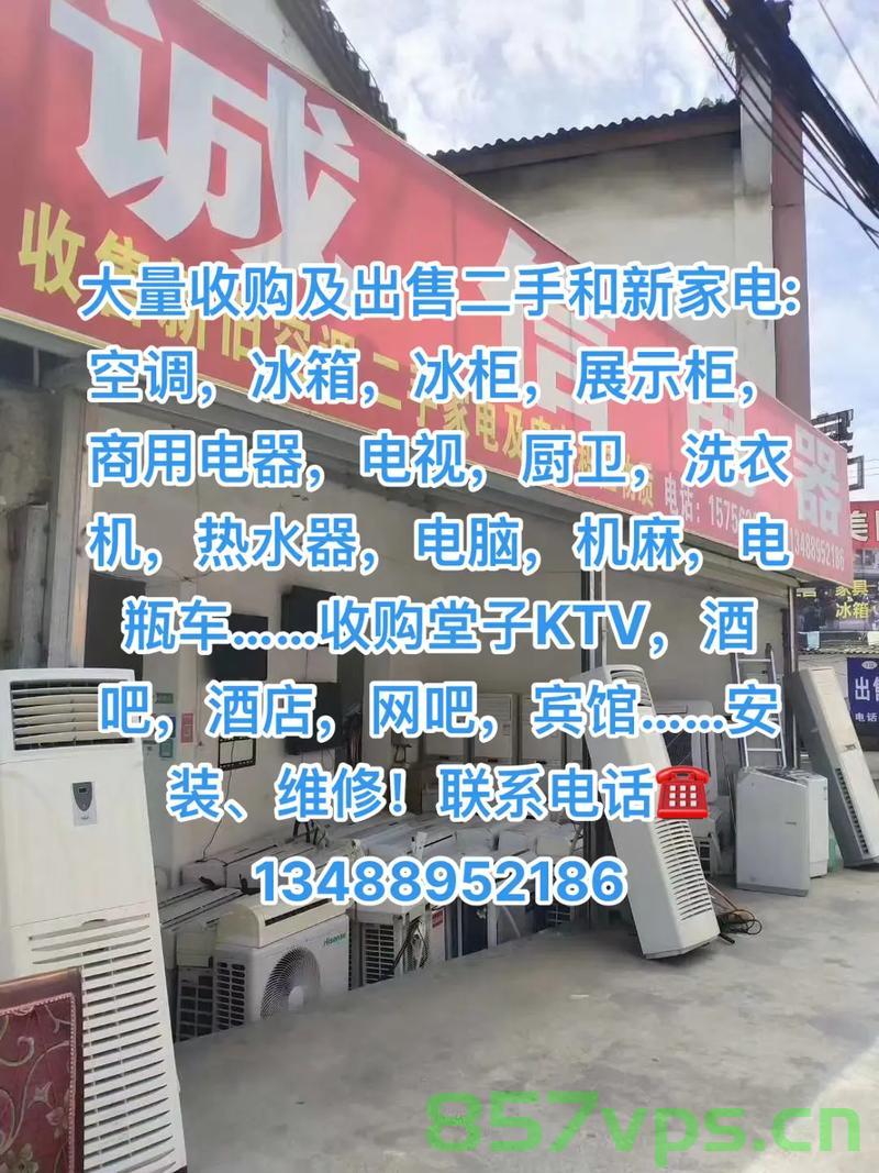 买二手域名需要注意什么好（购买二手域名），购买二手域名时需要注意的要点，购买二手域名指南，需要注意的要点与技巧，购买二手域名指南，注意事项与技巧全解析，购买二手域名的注意事项与技巧全解析指南，从选购到交易的必备指南，购买二手域名全攻略，从选购到交易的必备指南及注意事项与技巧解析