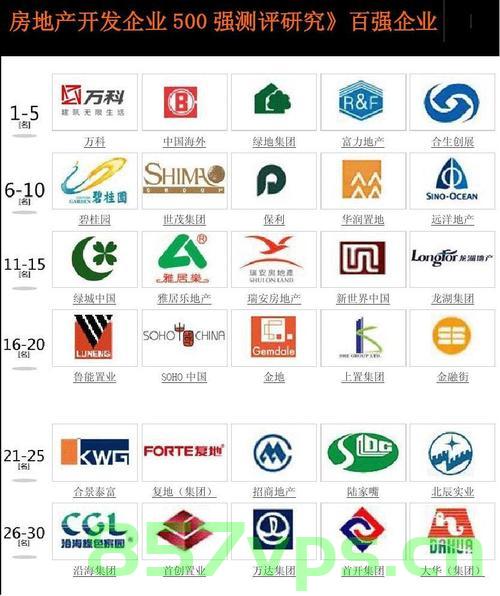 企业字号商标域名（企业字号商标域名查询），企业字号商标域名查询指南，一站式解决你的商标域名需求，企业字号商标域名一站式解决方案及查询指南