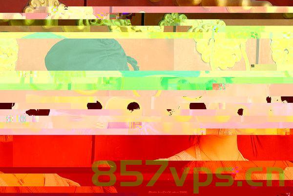 chatgpt，python绘图中文乱码，Python绘图中文乱码问题解决方案——使用ChatGPT，ChatGPT解决Python绘图中文乱码问题，中文乱码解决方案分享，ChatGPT解决Python绘图中文乱码问题的方案分享，ChatGPT解决Python绘图中文乱码问题的方案分享与解析 第2张