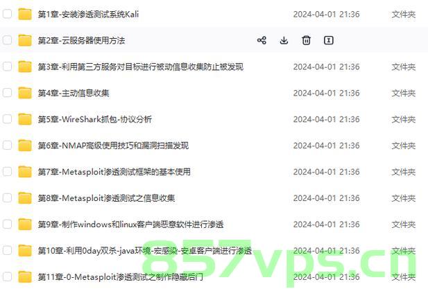 2024-04-09(CSS移动Web+JS进阶)，CSS移动Web与JS进阶技术实战解析（日期，2024年4月9日），CSS移动Web与JS进阶技术实战解析课程预告（日期，2024年4月9日） 第2张