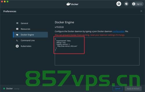 ubuntu在docker容器中安装strongswan，Ubuntu在Docker容器中安装StrongSwan，步骤指南，Ubuntu在Docker容器中安装StrongSwan的步骤指南，Ubuntu在Docker容器中安装StrongSwan的详细步骤指南，Ubuntu在Docker容器中安装StrongSwan的详细步骤指南，Ubuntu在Docker容器中安装StrongSwan的详细步骤指南，Ubuntu在Docker容器中安装StrongSwan的详细步骤指南 第2张