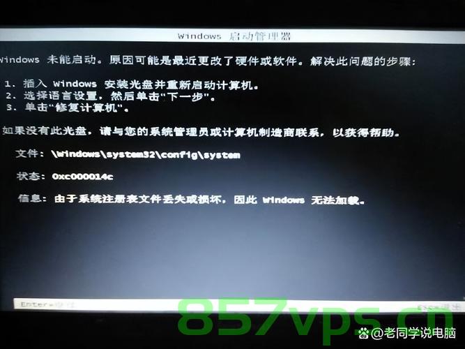 前端 Vue启动本地（.exe）文件，前端Vue启动本地（.exe）文件操作指南