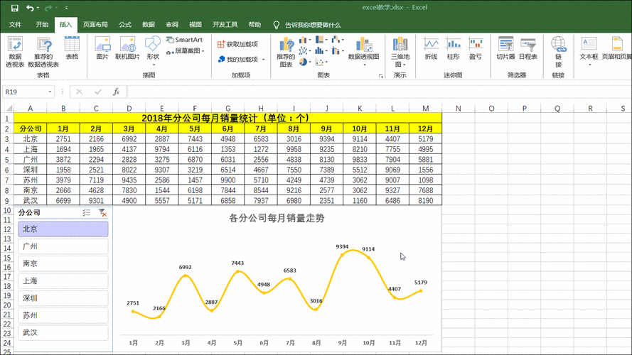java实现根据sql动态下载数据到excel，Java实现动态SQL数据下载至Excel报表功能，Java实现动态SQL数据下载至Excel报表功能（基于SQL查询的动态数据导出），Java实现动态SQL数据导出至Excel报表功能（基于查询的动态数据下载），Java实现动态SQL数据导出至Excel报表功能（基于查询的动态数据下载功能），Java实现动态SQL数据导出至Excel报表功能（基于查询的动态数据下载功能）