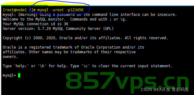 使用 mysql 命令行访问 ClickHouse 服务器，MySQL命令行访问ClickHouse服务器指南，MySQL命令行访问ClickHouse服务器指南，操作与配置详解，MySQL命令行访问ClickHouse服务器操作指南与配置详解，MySQL命令行访问ClickHouse服务器操作指南与配置详解，从基础到高级详解，MySQL命令行访问ClickHouse服务器操作指南，从基础到高级的配置与操作详解，MySQL命令行访问ClickHouse服务器操作指南，基础到高级的配置与操作详解