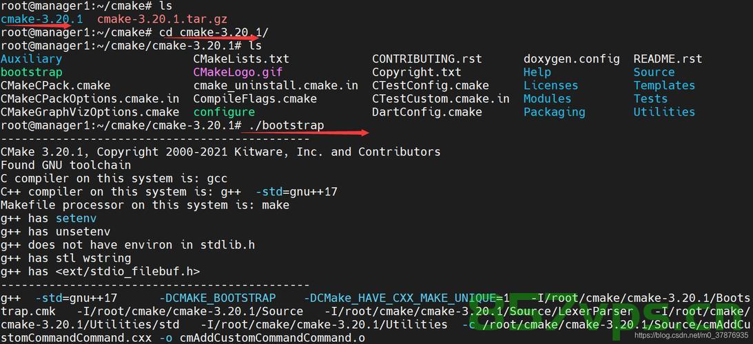 Termux: PRoot-Distro - 在Android设备上构建个人Linux环境，Termux与PRoot-Distro，在Android手机上打造个人Linux环境，Termux与PRoot-Distro，在Android手机上打造个人Linux环境的完美组合方案