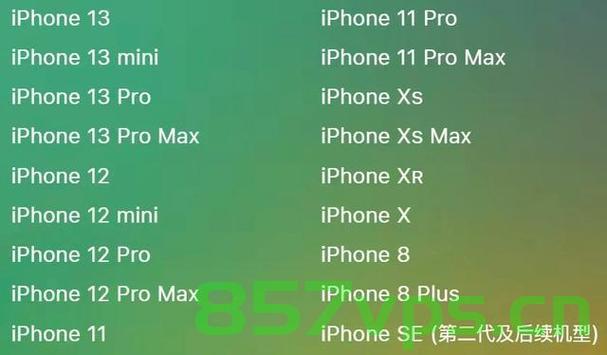 移动性能测试 iOS17 性能测试脚本，iOS 17 移动性能测试脚本详解，iOS 17移动性能测试脚本详解，性能测试与脚本应用指南