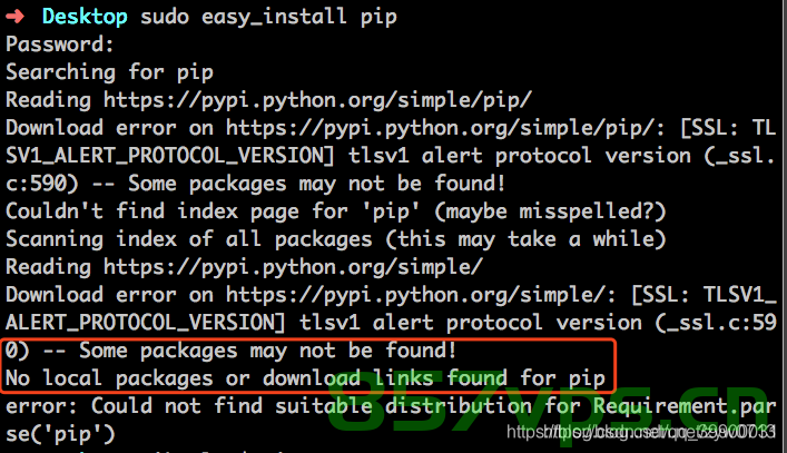 command not found: pip解决方案【Mac】，Mac下pip命令未找到解决方案，Mac下pip命令未找到，解决方案指南，Mac下pip命令未找到解决方案指南，教你如何解决pip命令未找到的问题